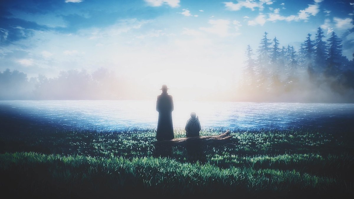 Attack On Titan Wiki Aotwiki Twitter
