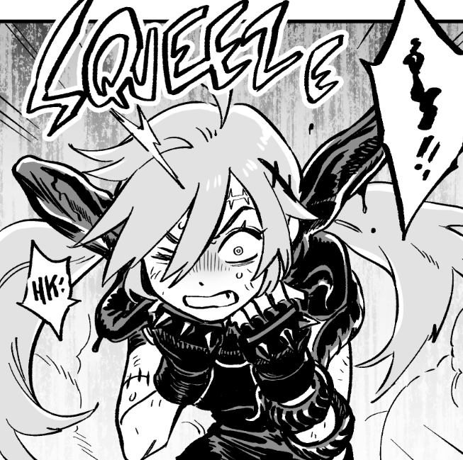 #DEVILSCANDYCOMIC UPDATE
05/31/21: CH13 • P31 
---------------------
https://t.co/Ab3MmA7wO2
---------------------
CH13 start: https://t.co/jIETvDiQx6 #hiveworks 