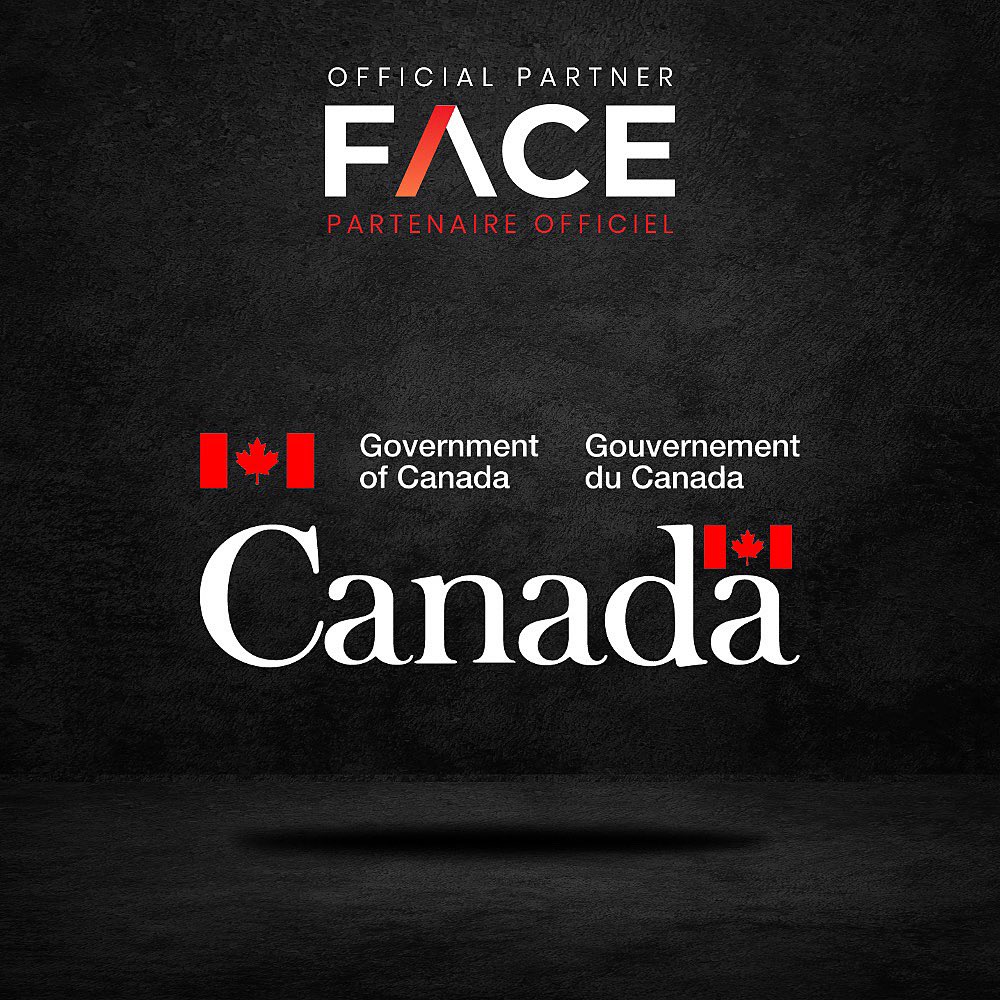 1FaceCoalition's tweet photo. "If you want to go fast, go alone. If you want to go far, go together." 
- African Proverb.

This Quote is resonating with our core while bringing forth our culture at FACE. We believe in the power of building strong individual....#1FACE #FaceCoalition #BuildingBridges 

1 of 4 https://t.co/L9ZhaZFzm6