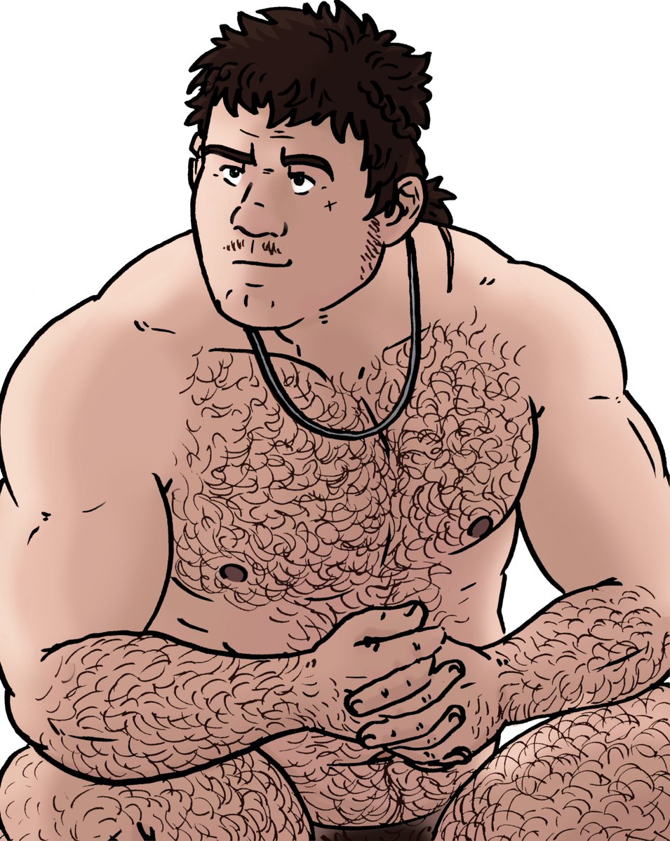 92Husky's tweet photo. Happy pride month from Gorgidas! 🏳️‍🌈The guy who got stripped of his house and possessions, exiled, almost murdered and then came back home to get revenge and said: "You know what? let's build a battalion made only out of gay couples" 🇬🇷💕

Art by me and @TerrAtlus https://t.co/wlJkFek3cF