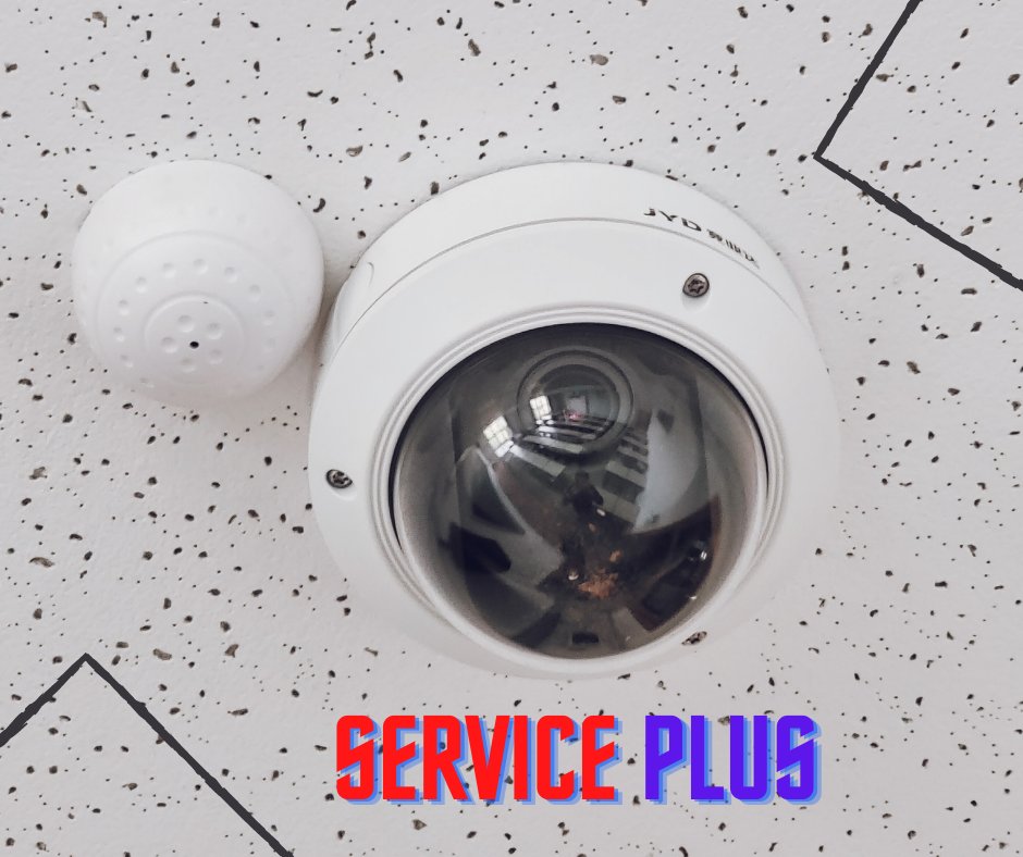 ServicePlus18's tweet image. #Cctvinstall #Cctvinstallationation #cctvonline
#CCTVSharing #cctvcamerainstallation #CCTVSelling #Cctvservice
📞📲  call now 
          01400202920
Home service available