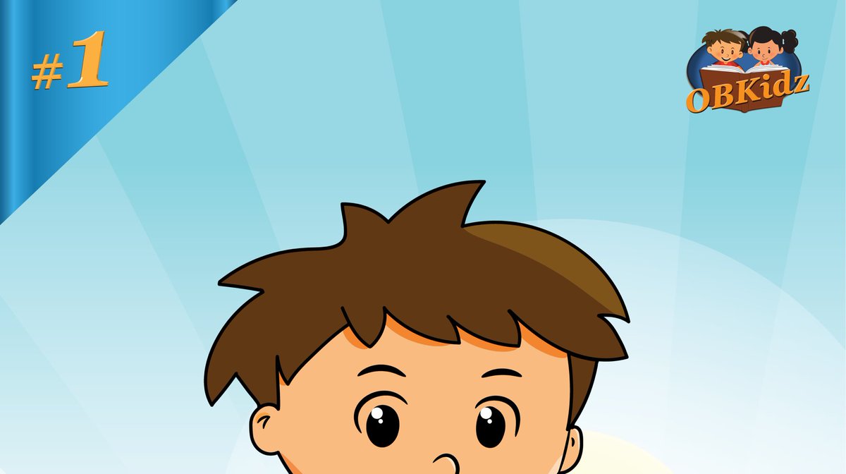 OBKidz25's tweet photo. OBKidz Limited Edition Collectible NFTs!  Coming soon!  Msg for more info!  #obkidz #nft #cryptocurrency  #eth #crypto #collectibles #rarible #btc #maticpolygon #mana #enjincoin https://t.co/xDggzmafIb