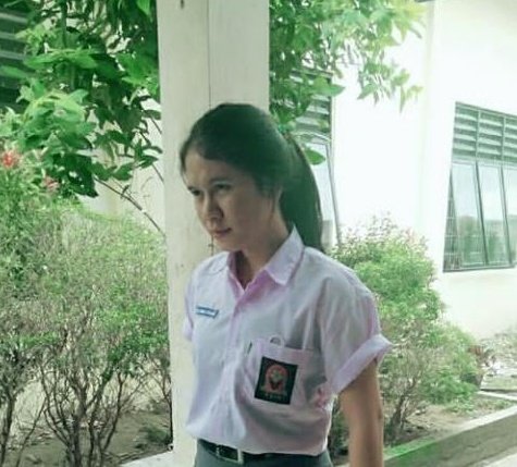 bettleegeus's tweet photo. mau baliik sma:((((( https://t.co/rs3OEAsCn4