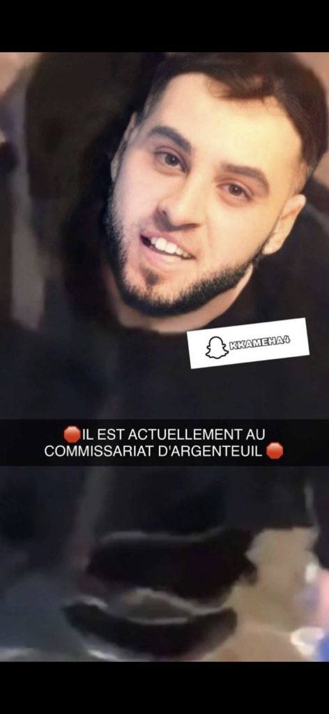 lufybstmod's tweet photo. #Cergy https://t.co/sp2x6QtdKS