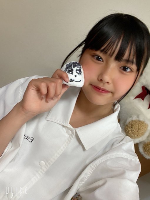 Twitterのコスプレ画像29