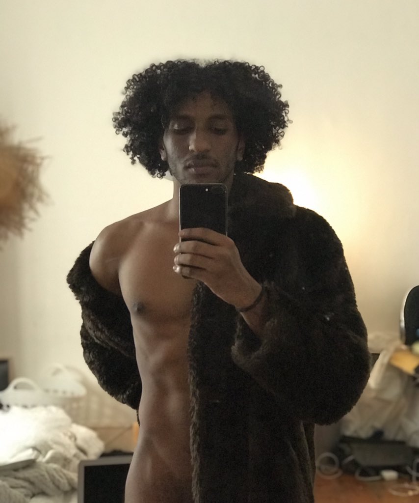 Amin 🦏 tweet media