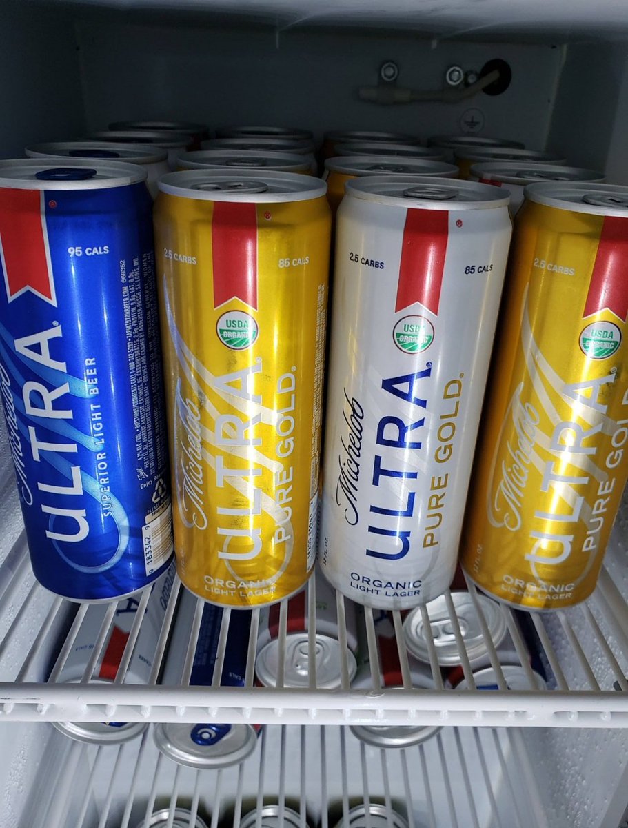 JessL_1992's tweet photo. @MichelobULTRA All of this would go great with these beauties!! 😍🍺🍻💖 https://t.co/Hg7dCJbYBu