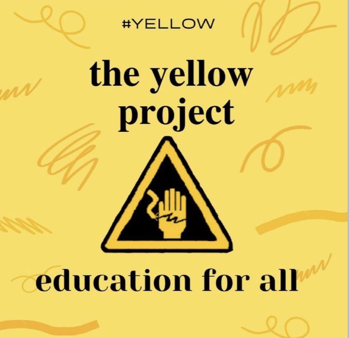 REGISTRATION ENDS 9PM EST!!! REGISTER NOW LINK IN BIO!!!!