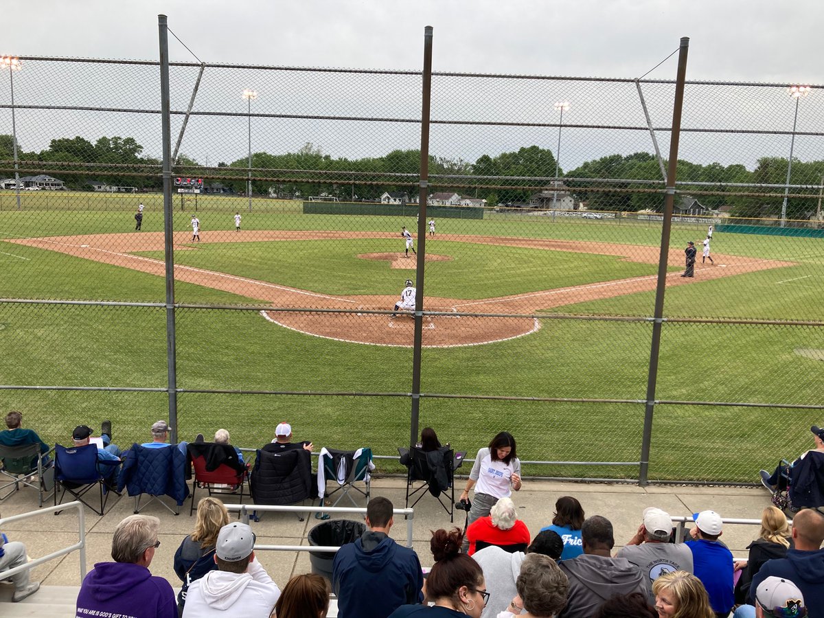 Robert E. Faulkens tweet media