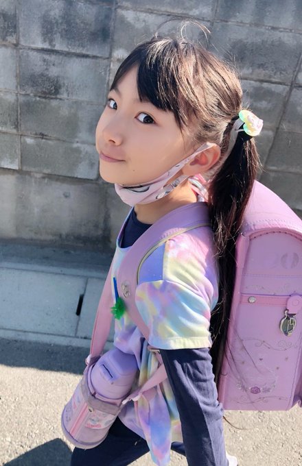 Twitterのコスプレ画像53