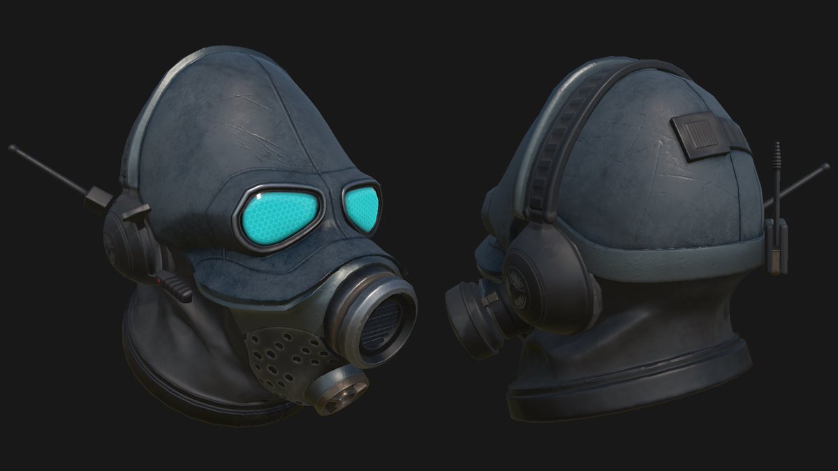 Keep Away From Fire tweet media