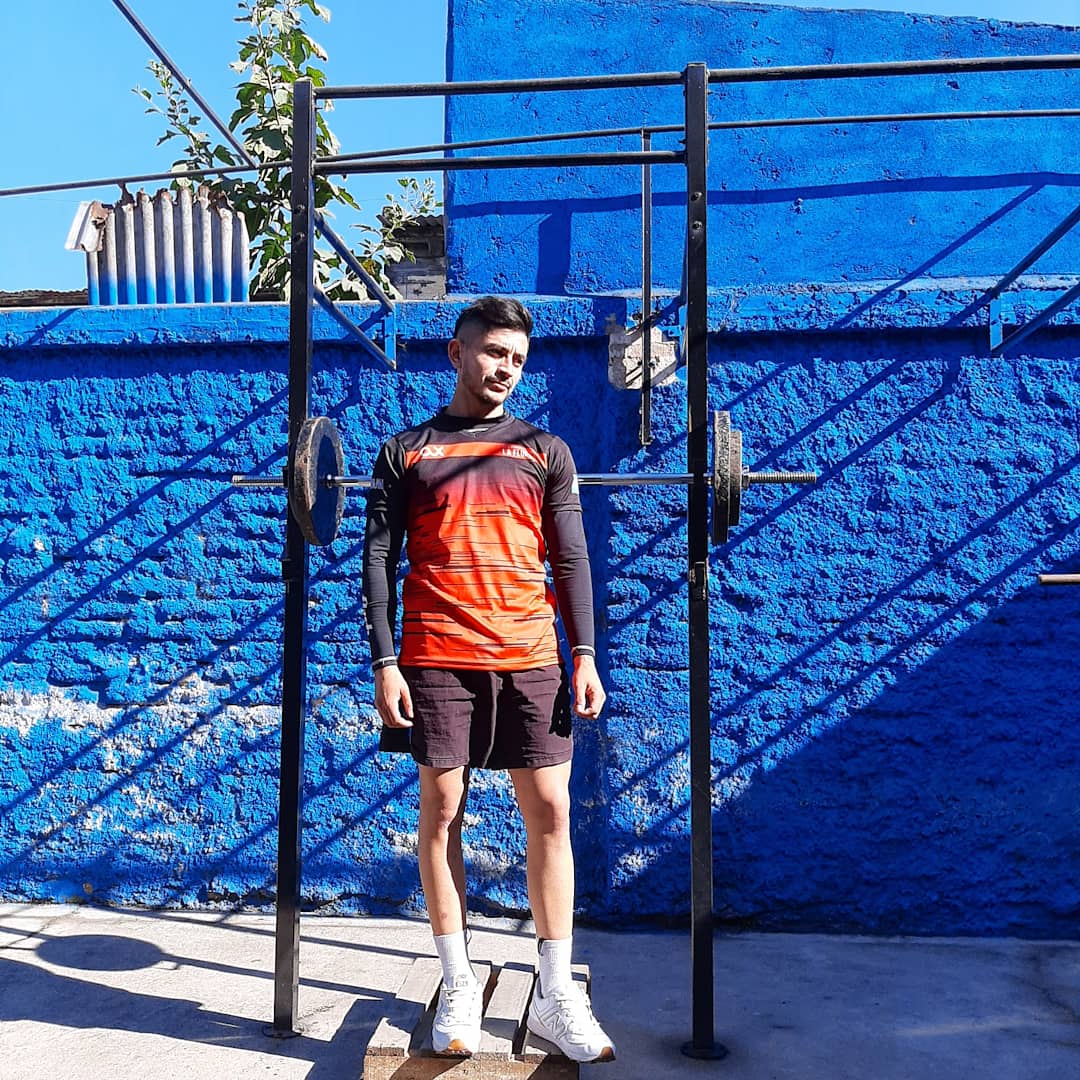 LucasTello13's tweet photo. 🤞🏋️‍♂️🤞 https://t.co/VIcgGymTkN
