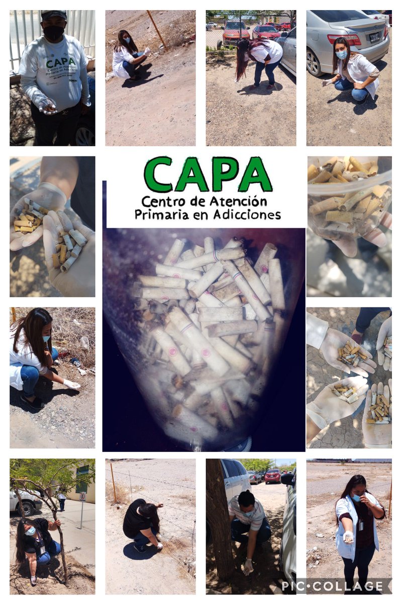 UCaborca's tweet photo. Diferentes Actividades realizadas en Conmemoración al 31 de Mayo. Día Mundial Sin Tabaco
#DejaDeFumar #comprométeteadejardefumar #ComittToQuit #ConadicTeEscucha #CuidaTuSaludMental https://t.co/TJQntN6UqO