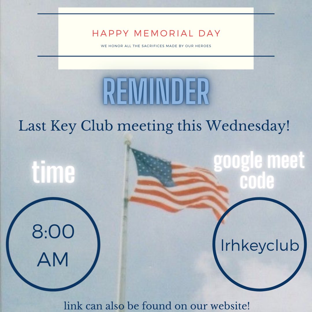 KeyLightridge's tweet image. 