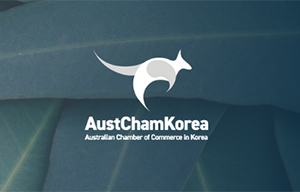 FREE WEBINAR: Insights on how to leverage brand Australia in South Korea ✅ @AustChamKorea

Are you an Australian exporter looking for tips to streamline your branding strategy in South Korea?

Register here: bit.ly/2SKLC3C