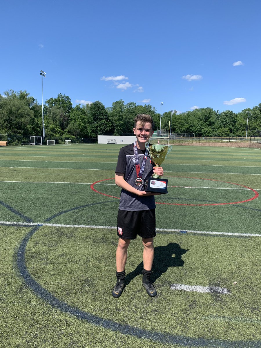 Kristine Daly tweet media