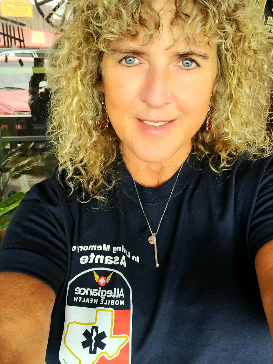 Germananja's tweet photo. In memory of my beautiful Angel-boy @ascolorblind u will never be forgotten! U should be here 😪💔 but for #josephwoolard &amp; @SATXPolice #changepursuitlaws #Asanteslaw #justiceforAsante #firstresponders #paramedicdown #retweetforasante #NeverForgotten #gonetoosoon https://t.co/GytTqes76Q