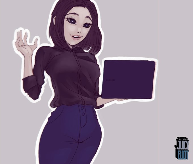 😊I love samsung, maybe lil more now ❤️ https://t.co/qoLQlVACMh<a href="/tag/comics"class="tags"><span>#comics</span></a><a href="/tag/nsfw"class="tags"><span>#nsfw</span></a><a href="/tag/buttplug"class="tags"><span>#buttplug</span></a><a href="/tag/lewd"class="tags"><span>#lewd</span></a>