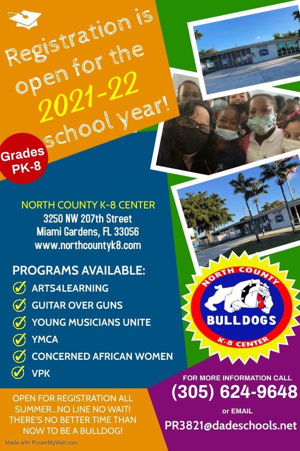 North County K8 Northcountyk8 Twitter