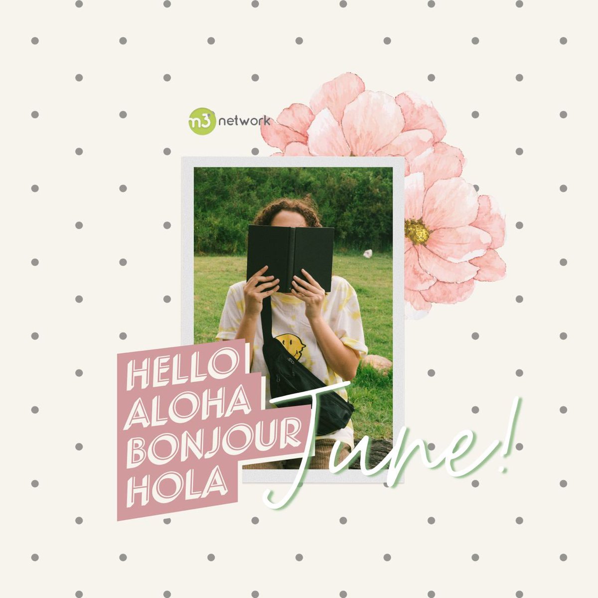 SvrDwf (@dwfsavira) on Twitter photo 