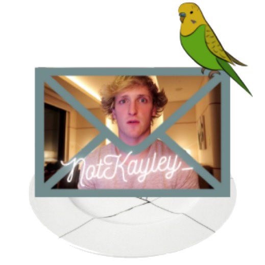 NotKayley_'s tweet photo. *lipbites* hey thereπ #LogangSMP @logangsmp https://t.co/mBIv3A33ir