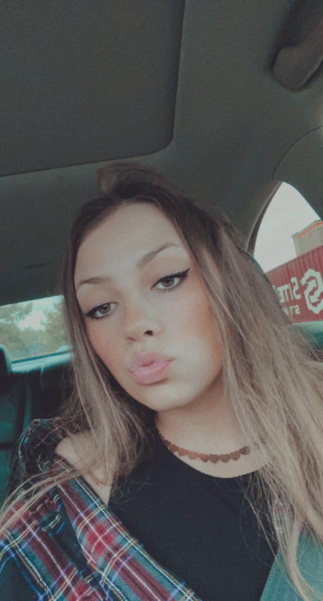 🖤