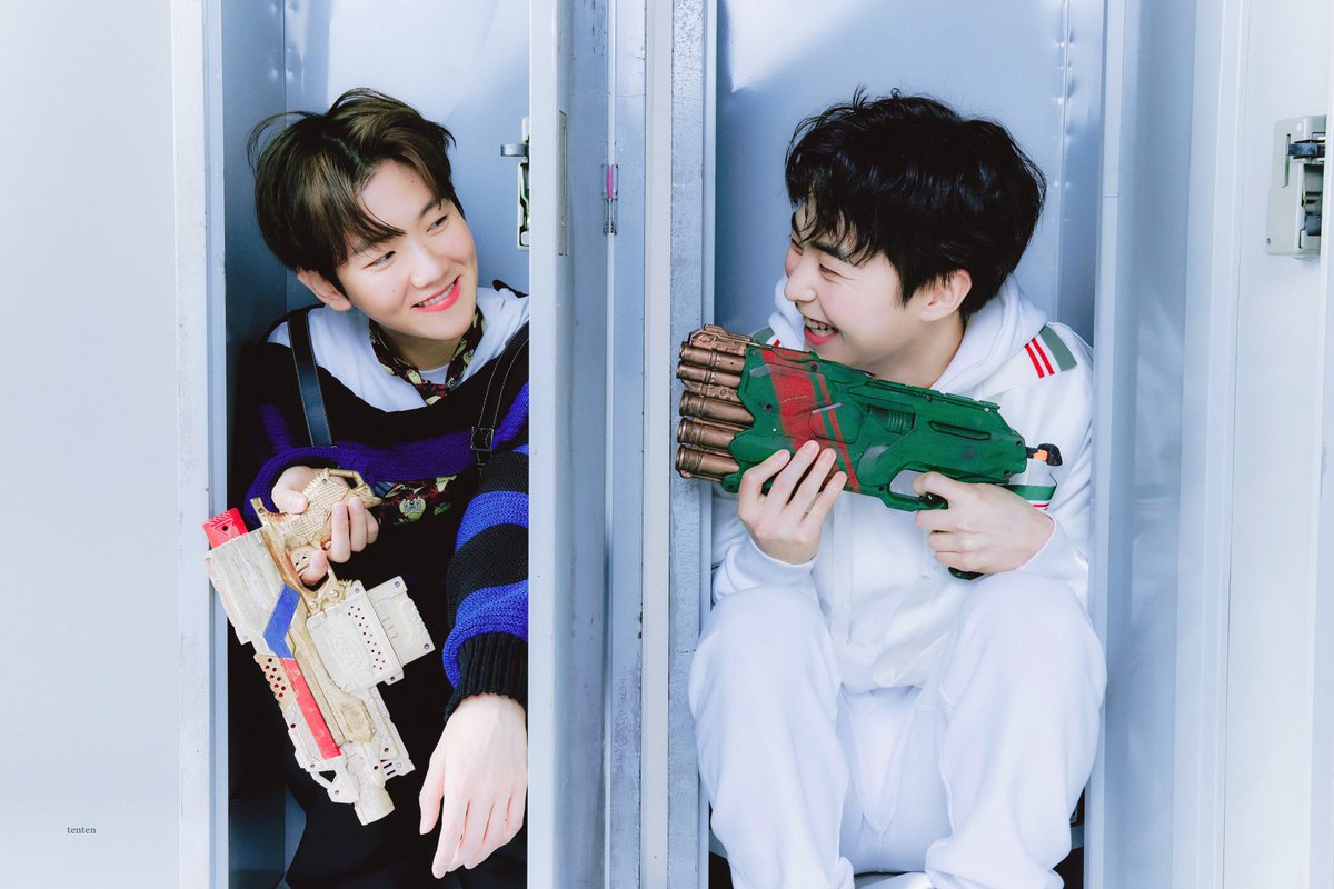 dreaming_oo's tweet photo. 내새끼들 넘 예뿌네 도랏다 https://t.co/L2IqwCzO5t