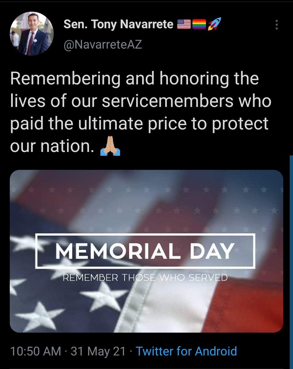 markstefans tweet picture
