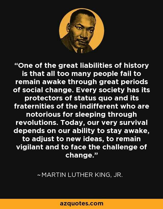 pinkothinker's tweet photo. @Jackson5813 @Arbitrarymagi @thatheathen1987 https://t.co/GtZAUnFtpN