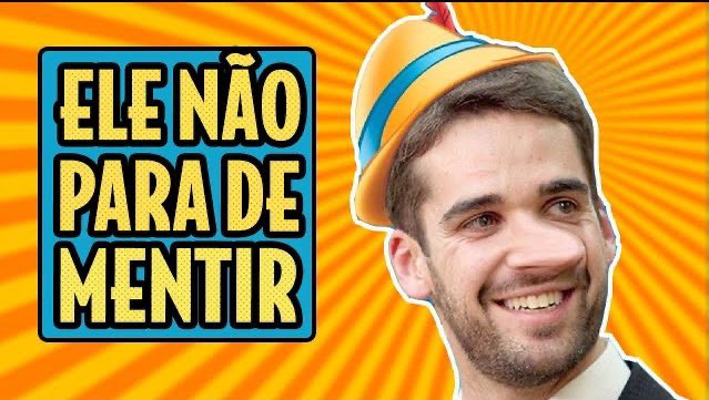 galas_oficial's tweet photo. Governador gaúcho mente pra Prioli, vende empresa por Corolla e promete mais vendas: https://t.co/4QsFYzGKJs https://t.co/rYBFhEpac4