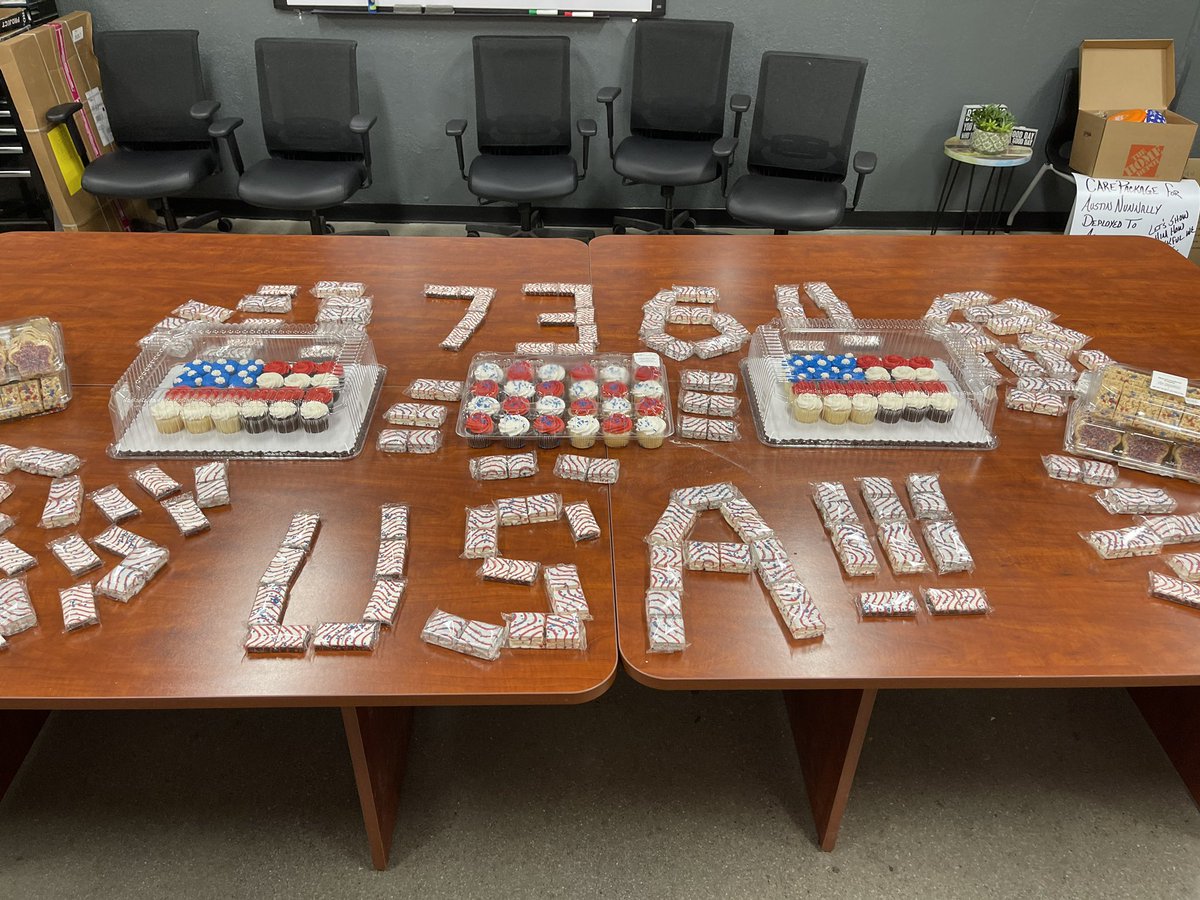 “Those who have long enjoyed such privileges as we enjoy forget in time that men have died to win them.” – Franklin D. Roosevelt