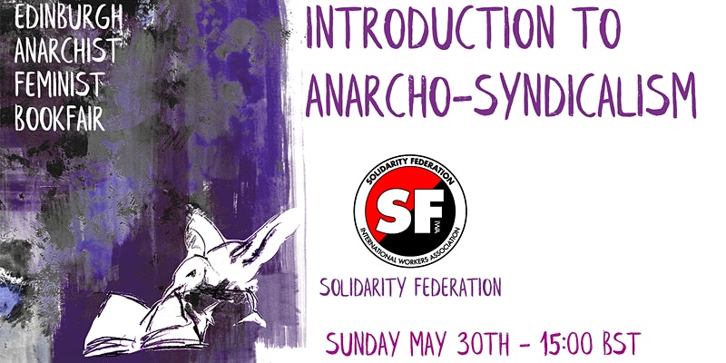 Tāmaki Makaurau Anarchists tweet media