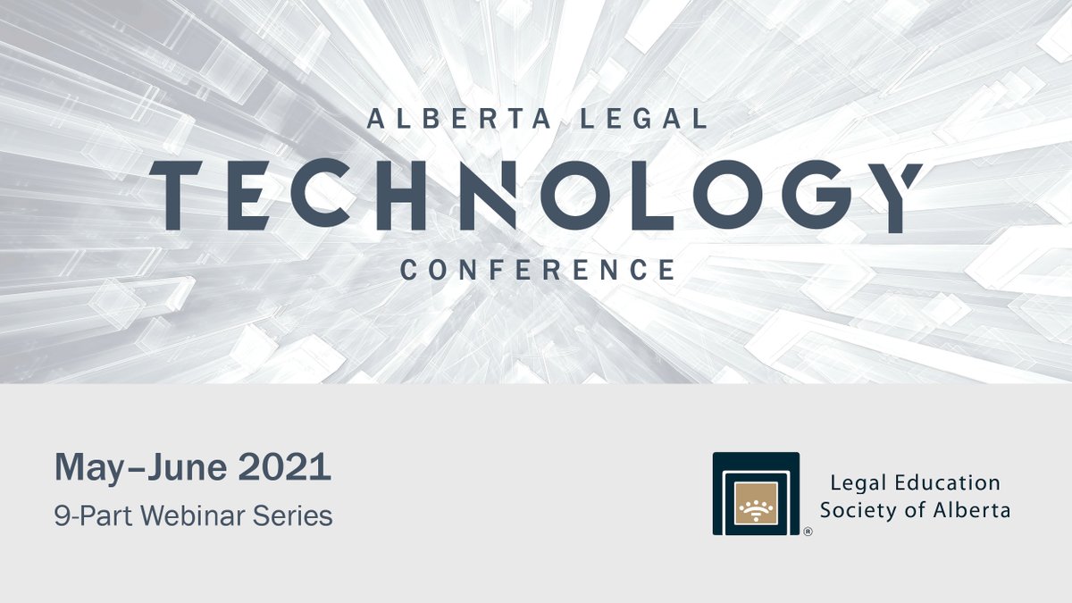 lesaonline's tweet photo. Patrick Hartford of @NoticeConnect will discuss the idea of digital, cloud-based #Wills on Thursday. Consider the rules in Canada and abroad and how a digital wills framework needs to address #Privacy, #Security, and the data retention needs of testators. https://t.co/hmeOeHjGDO https://t.co/e0SotG1OT3