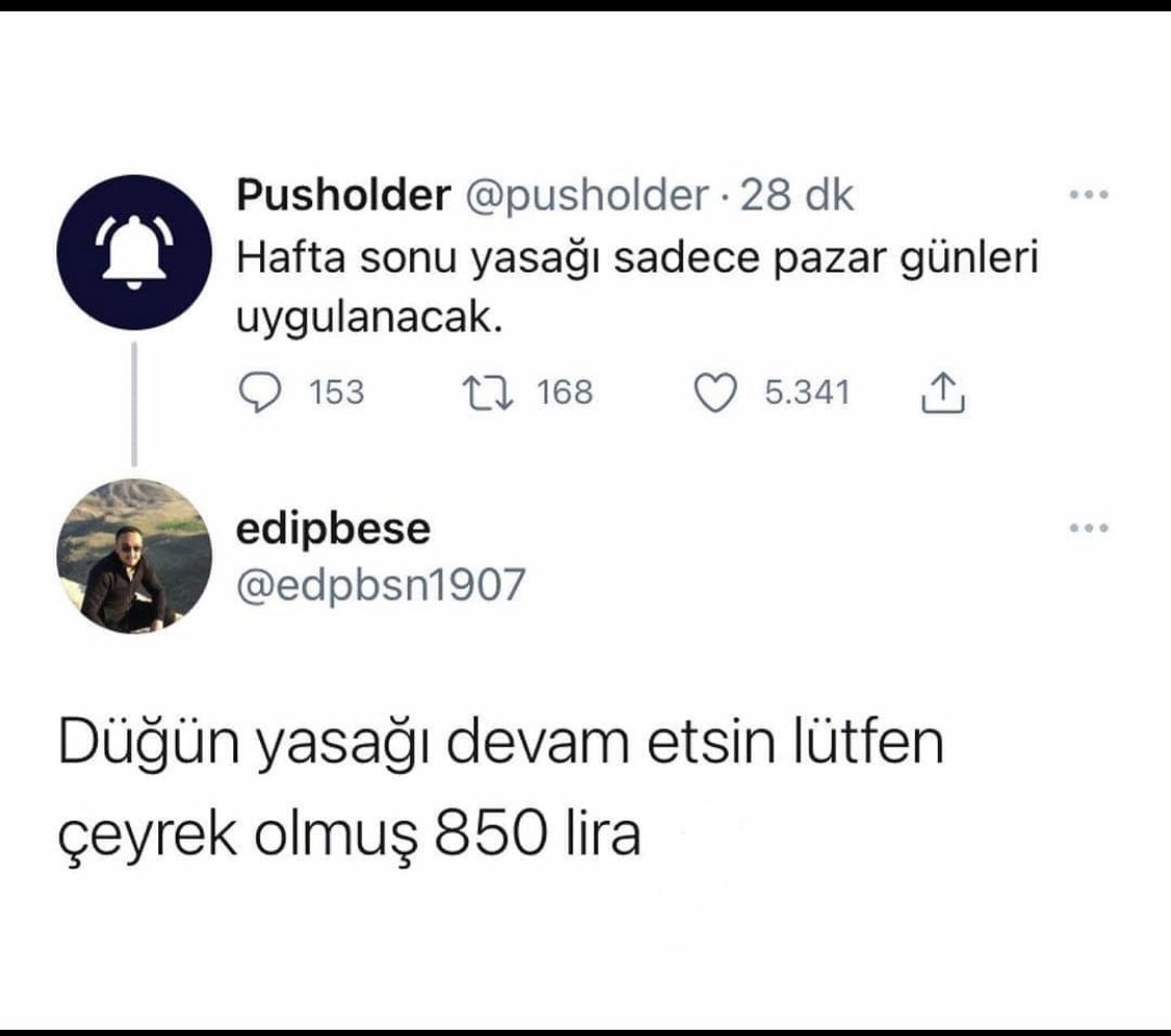Tue32265974's tweet photo. Sürecin başından itibaren daha mantıkı bir fikir görmedim 😀 https://t.co/Qodczotv8d