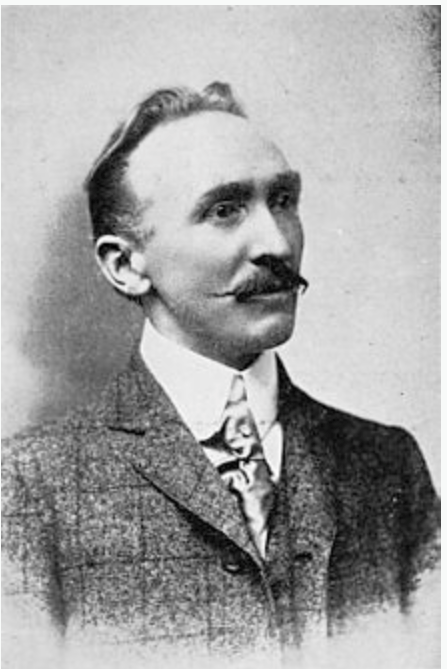 Kim Bendheim (@bendheimkim) on Twitter photo Legendary Maud Gonne’s husband Major John McBride fought in the Second Boer War against the British. Learn more in THE FASCINATION OF WHAT'S DIFFICULT: A Life of #MaudGonne. bit.ly/3p0pi1a
#ireland
<a href="/IrishTimes/">The Irish Times</a> <a href="/NLIreland/">National Library of Ireland</a> <a href="/orbooks/">OR Books</a> Legendary Maud Gonne’s husband Major John McBride fought in the Second Boer War against the British. Learn more in THE FASCINATION OF WHAT'S DIFFICULT: A Life of #MaudGonne. bit.ly/3p0pi1a
#ireland
<a href="/IrishTimes/">The Irish Times</a> <a href="/NLIreland/">National Library of Ireland</a> <a href="/orbooks/">OR Books</a>