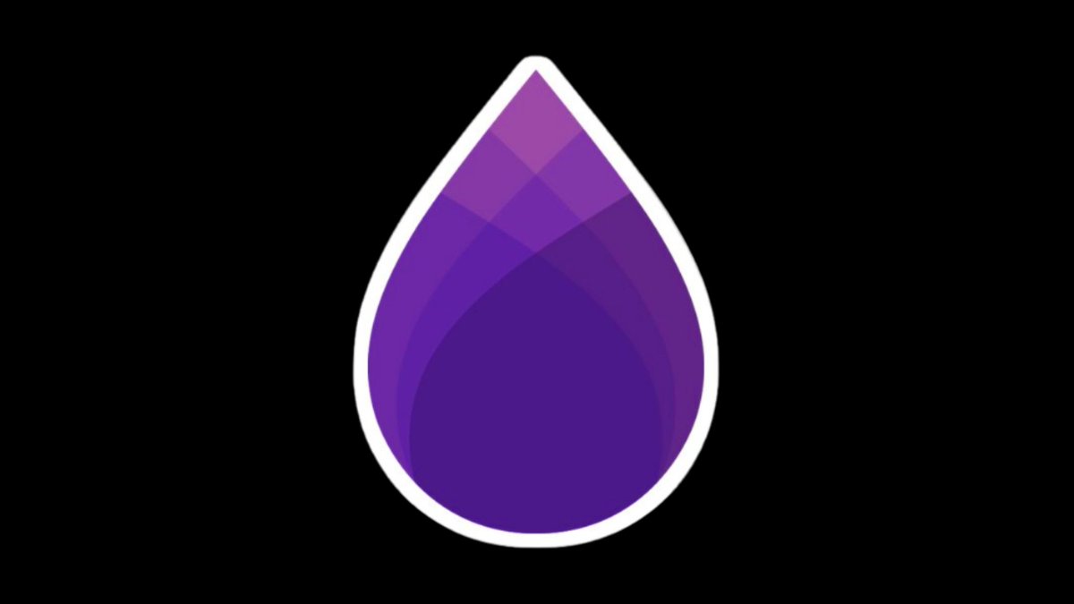 abdadeel_'s tweet image. |-> GO ▶ #learnelixir #elixirlang via @elixirschool