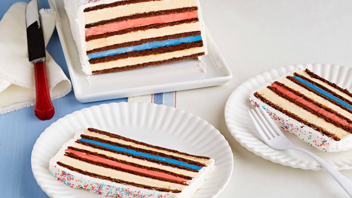 Get ready to fire up the grill! 10 Tasty #MemorialDay Cookout Ideas: kraft.us/2WzQfwZ