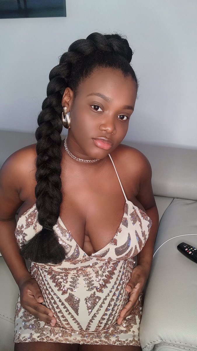 thamzzz_luxury's tweet photo. Birthday girl loading 99% 😍🤰🏻👼🏽

Fanm lan lou ✍️

01/06 ❤️ https://t.co/u89By0UHVn