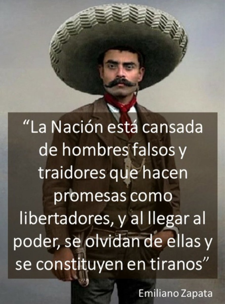 Angel Paredez (@angelparedez) on Twitter photo 