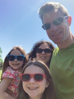LogOff_LaceUp's tweet photo. Congrats to #bemisthinkers Zmich Family on completing their #logoffandlaceuo 5K! ⁦@BemisBearsPE⁩ https://t.co/UxniwWCZYe