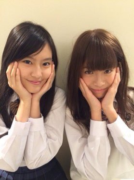 きー Tn4sz7shppuffww Twitter きー Tn4sz7shppuffww Twitter
