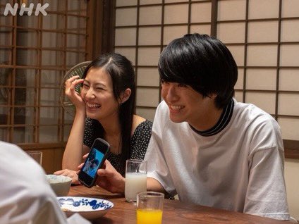 きー Tn4sz7shppuffww Twitter きー Tn4sz7shppuffww Twitter