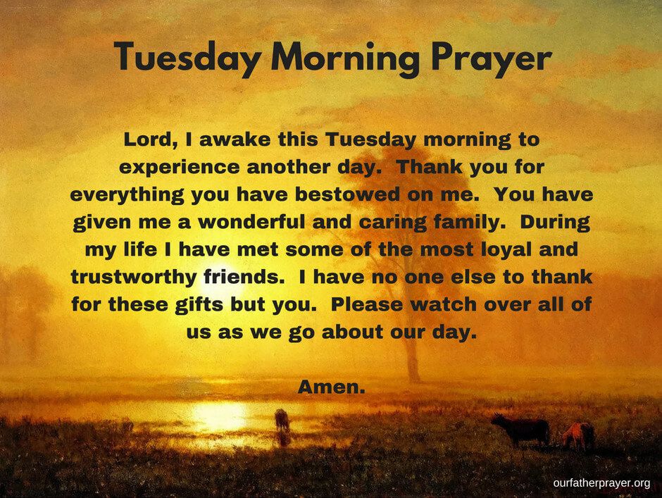 gaia_adn's tweet photo. GOD is good @aldenrichards02 and @mainedcm GOD knows and sees everything. HE is always with us whatever situation we are into. Our LORD GOD knows our need &amp; HE give the best for us. #ALDUBatADNDearParents #TBADNBoycottMZETxAPT86 https://t.co/TmMwLfmx5v
