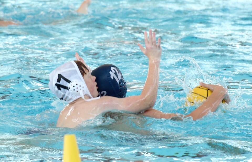Some shots of our LJWP kids at the <a href="/usawpODP/">USA Water Polo ODP</a> Regional Tourney this weekend.  Great weekend in the water. Lots of learning, and even brought home some hardware! <a href="/SWZ_ODP/">Southwest Zone ODP</a> <a href="/TxWaterpolo/">TX Waterpolo</a>
