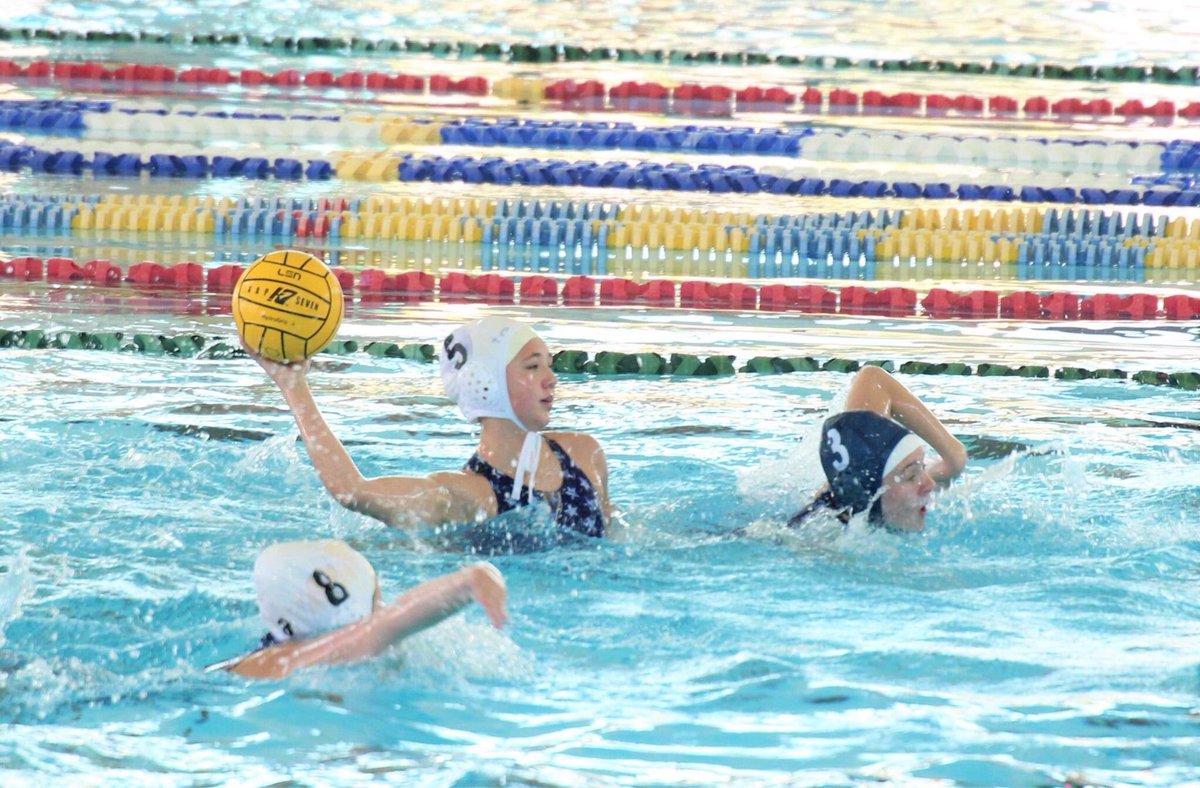ljwaterpolo's tweet image. Some shots of our LJWP kids at the @usawpODP Regional Tourney this weekend.  Great weekend in the water. Lots of learning, and even brought home some hardware! @SWZ_ODP @TxWaterpolo