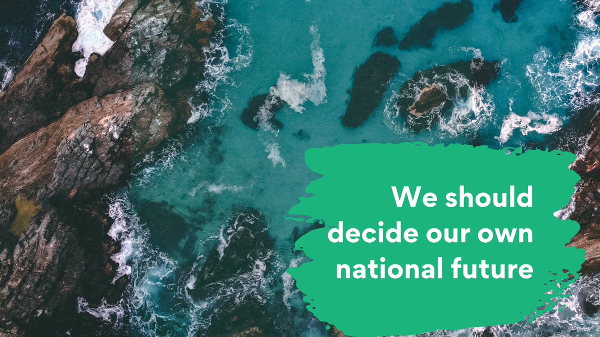 💪 We need to put our nation in a stronger position by ensuring a fellow Australian is our head of state. Currently, the head of Australia is not Australian. Get involved with the movement here: republic.org.au/start #auspol #ausrepublic