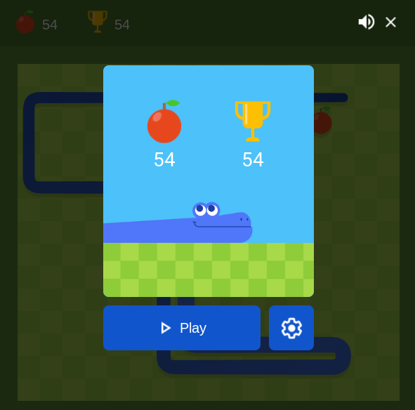 pik 𒉭 tweet media