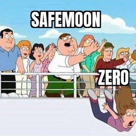 iphonegalaxymd's tweet photo. 0's must go!
#safemoon ππ
#safemoonarmy #safemoontothemoon #safemooncommunity #safemoonwallet #safemooncrypto https://t.co/UESvlaHdiX