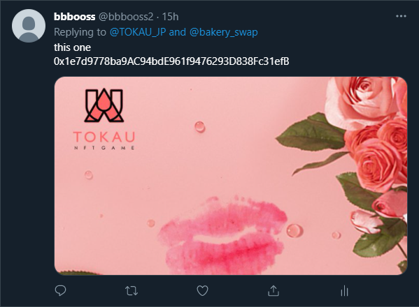 bbbooss tweet media