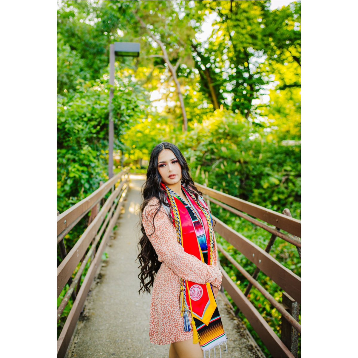 HearttVera's tweet photo. i graduated, surgical neurophysiology here i come ✨ https://t.co/SZZ6QXuUUy
